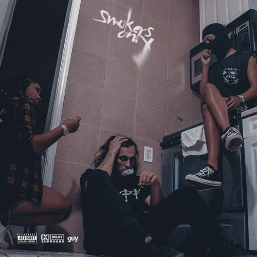 mixtape image