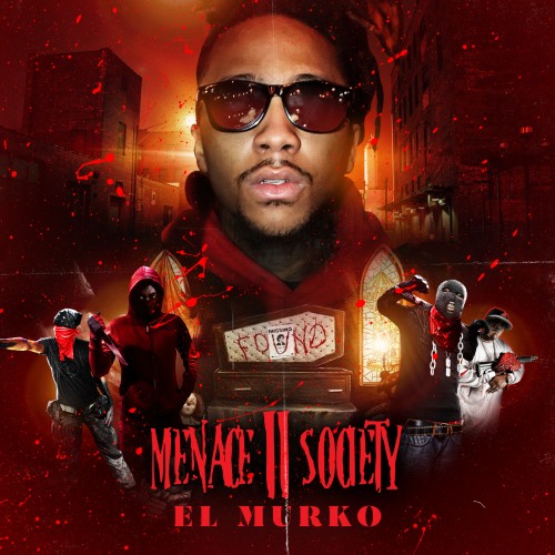 mixtape image
