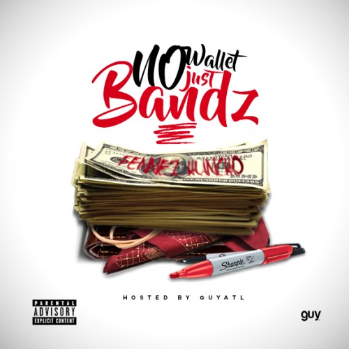 mixtape image