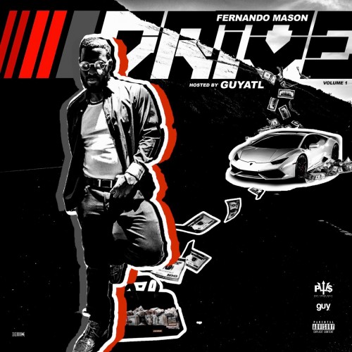 mixtape image