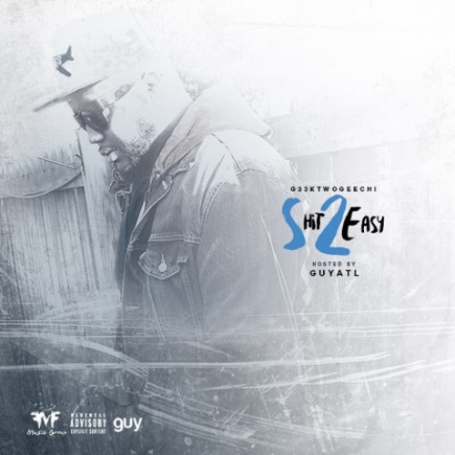 mixtape image