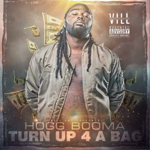 mixtape image