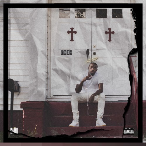 mixtape image