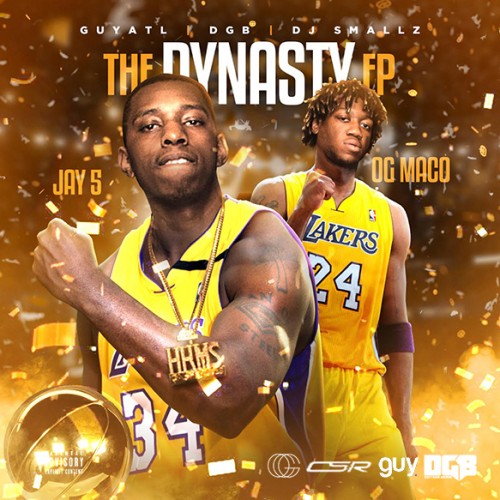 mixtape image