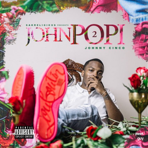 mixtape image