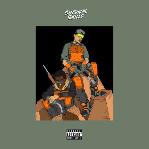 mixtape image