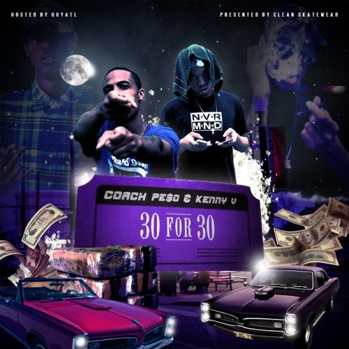 mixtape image