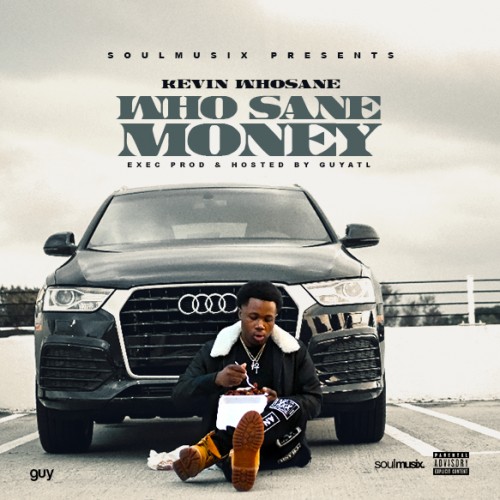 mixtape image