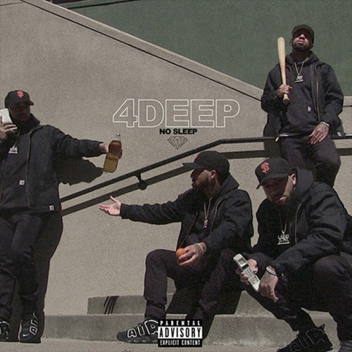 mixtape image