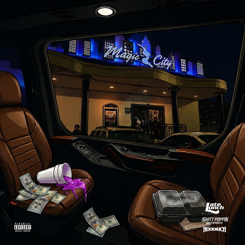 mixtape image
