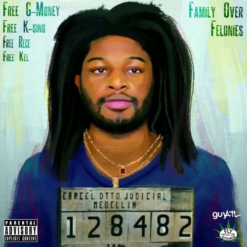 mixtape image