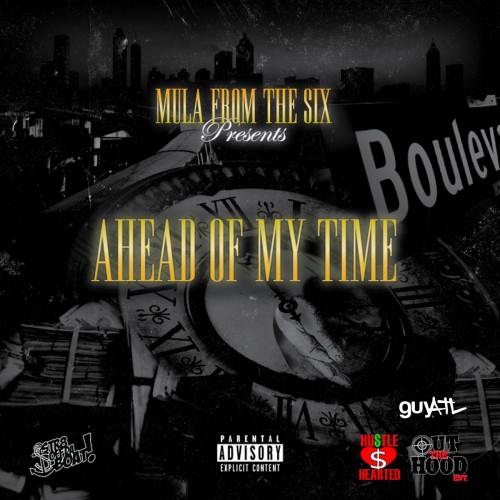 mixtape image