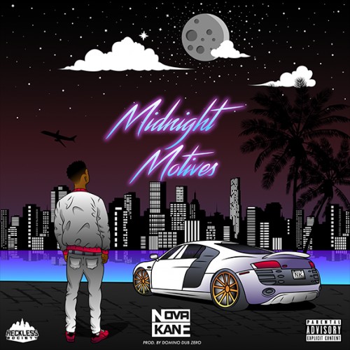 mixtape image