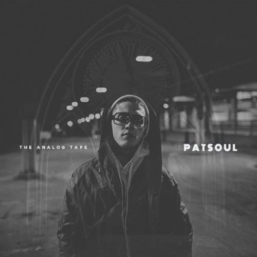 mixtape image