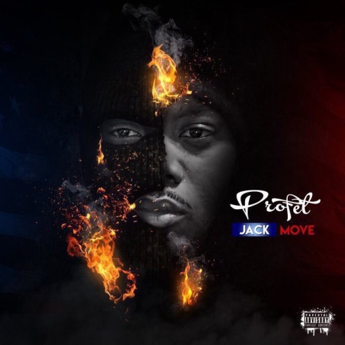 mixtape image