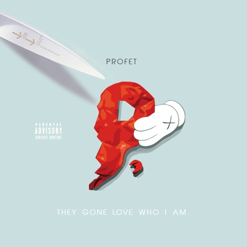 mixtape image