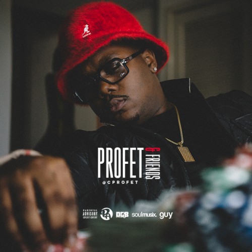 mixtape image