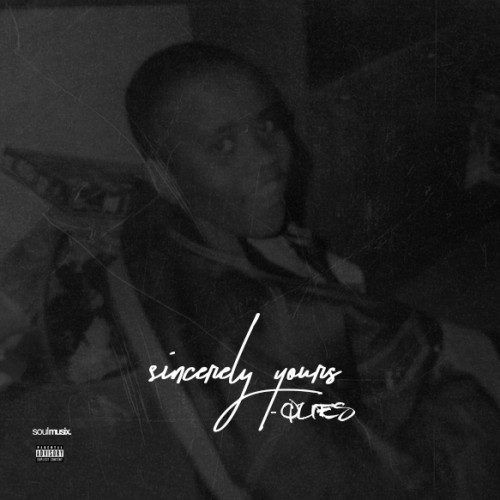mixtape image