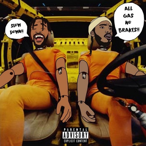 mixtape image