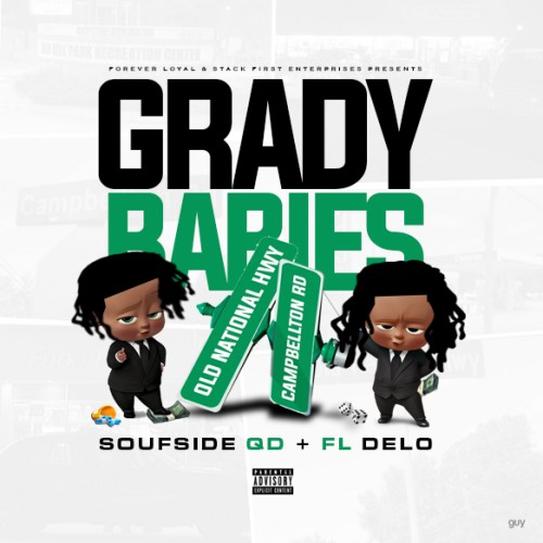 mixtape image