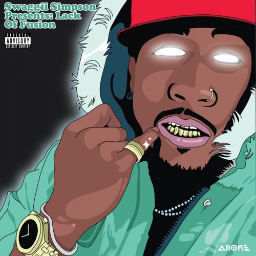 mixtape image