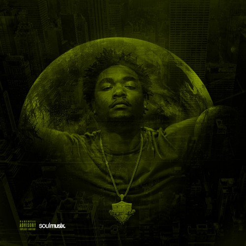 mixtape image