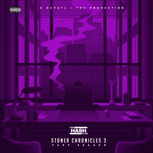 mixtape image