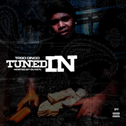 mixtape image
