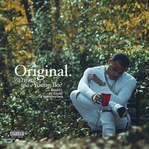 mixtape image