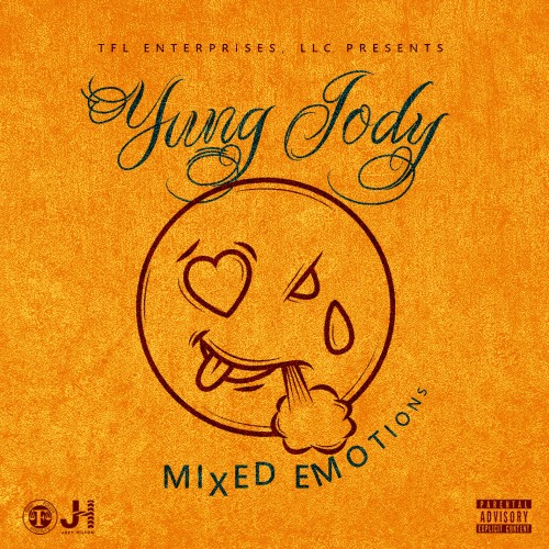 mixtape image