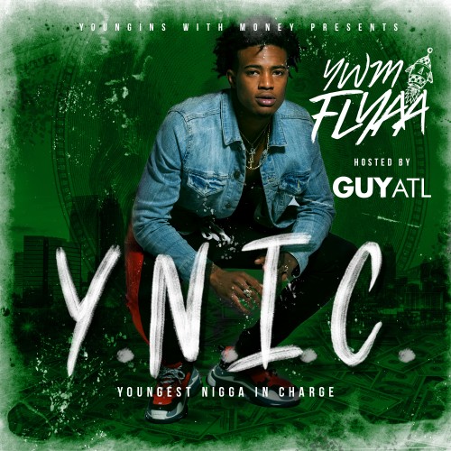 mixtape image