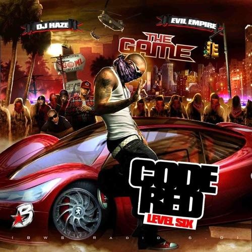 mixtape image