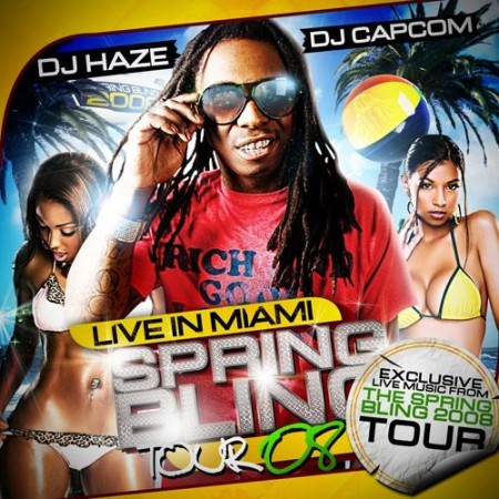 mixtape image