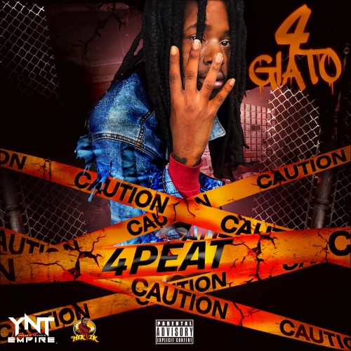 mixtape image