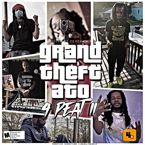 mixtape image