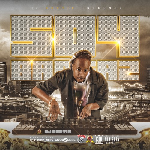 mixtape image