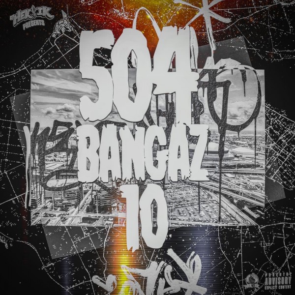 mixtape image