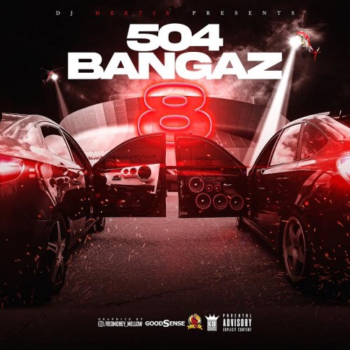 mixtape image