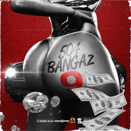 mixtape image