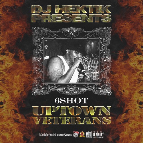 mixtape image