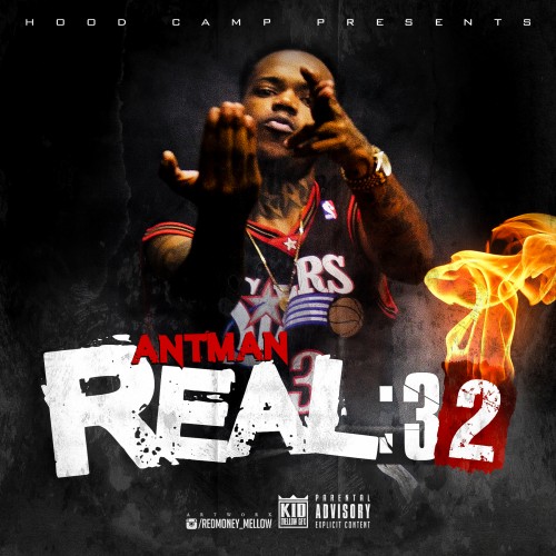 mixtape image