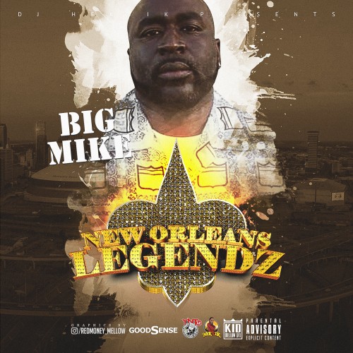 mixtape image