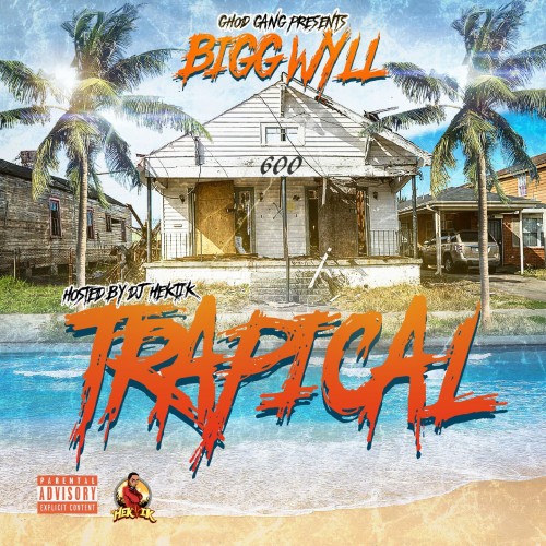 mixtape image