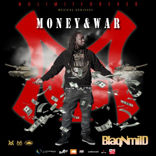 mixtape image