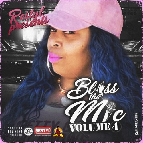 mixtape image