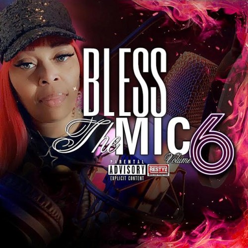 mixtape image