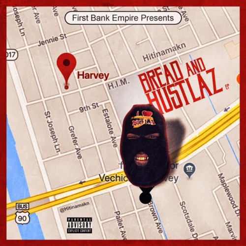mixtape image