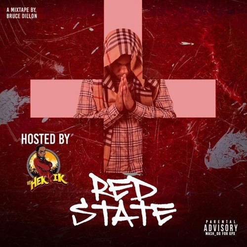 mixtape image