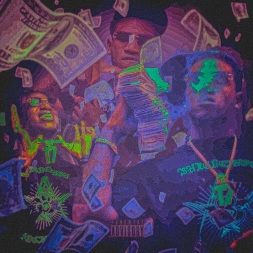 mixtape image
