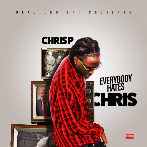 mixtape image